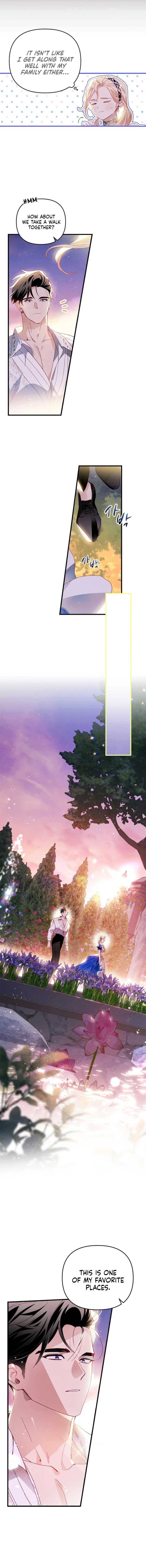 Page https://readmanhwaverse.com/images/i-raised-my-fiance-with-money/chapter-28/3.jpg