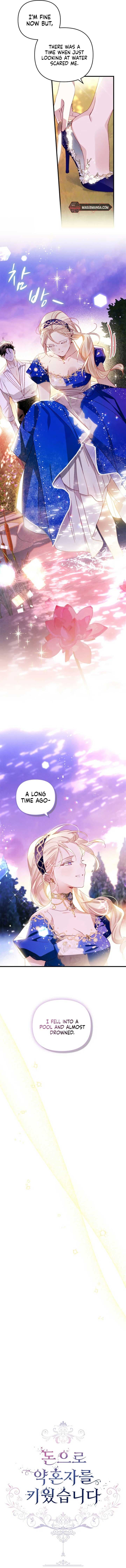 Page https://readmanhwaverse.com/images/i-raised-my-fiance-with-money/chapter-28/4.jpg
