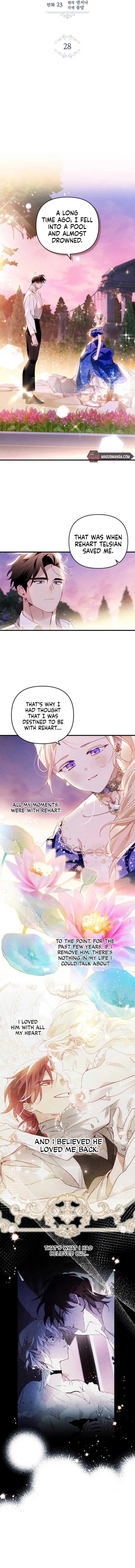 Page https://readmanhwaverse.com/images/i-raised-my-fiance-with-money/chapter-28/5.jpg