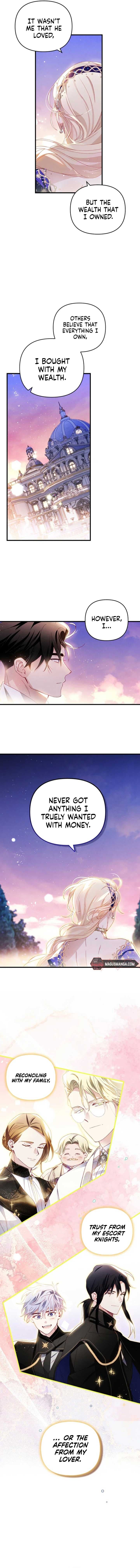 Page https://readmanhwaverse.com/images/i-raised-my-fiance-with-money/chapter-28/6.jpg