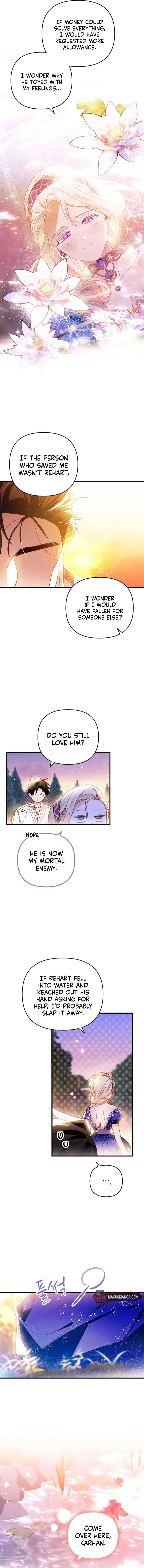 Page https://readmanhwaverse.com/images/i-raised-my-fiance-with-money/chapter-28/7.jpg
