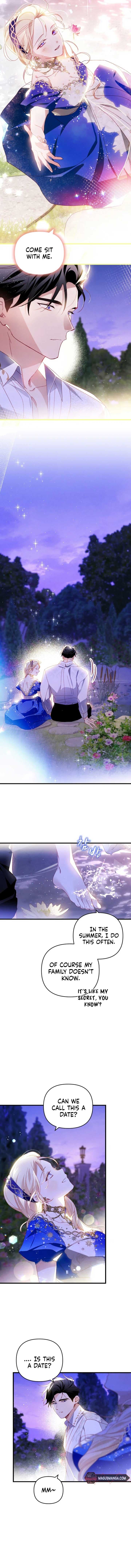 Page https://readmanhwaverse.com/images/i-raised-my-fiance-with-money/chapter-28/8.jpg