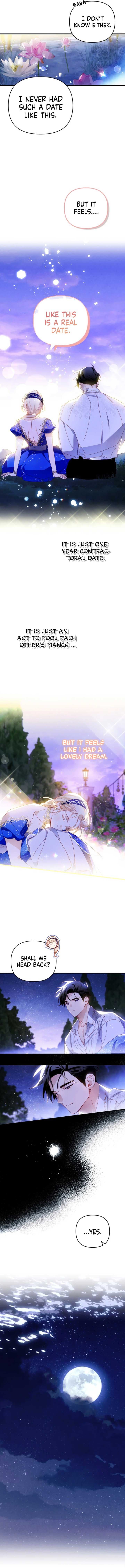 Page https://readmanhwaverse.com/images/i-raised-my-fiance-with-money/chapter-28/9.jpg