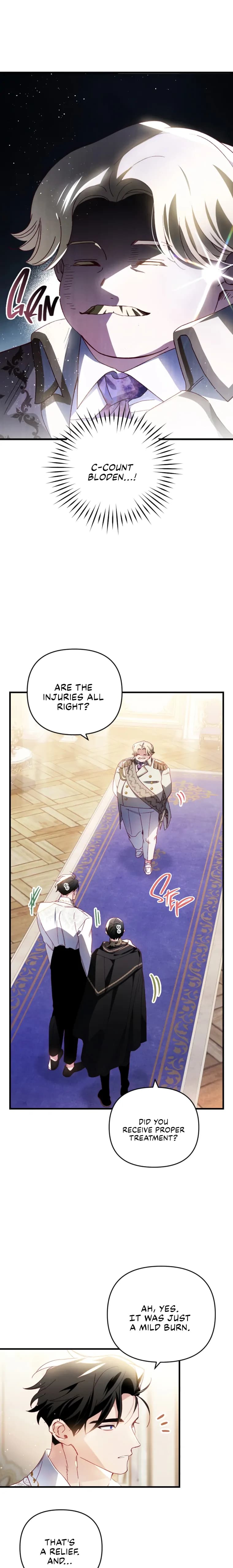 Page https://readmanhwaverse.com/images/i-raised-my-fiance-with-money/chapter-29/02.webp