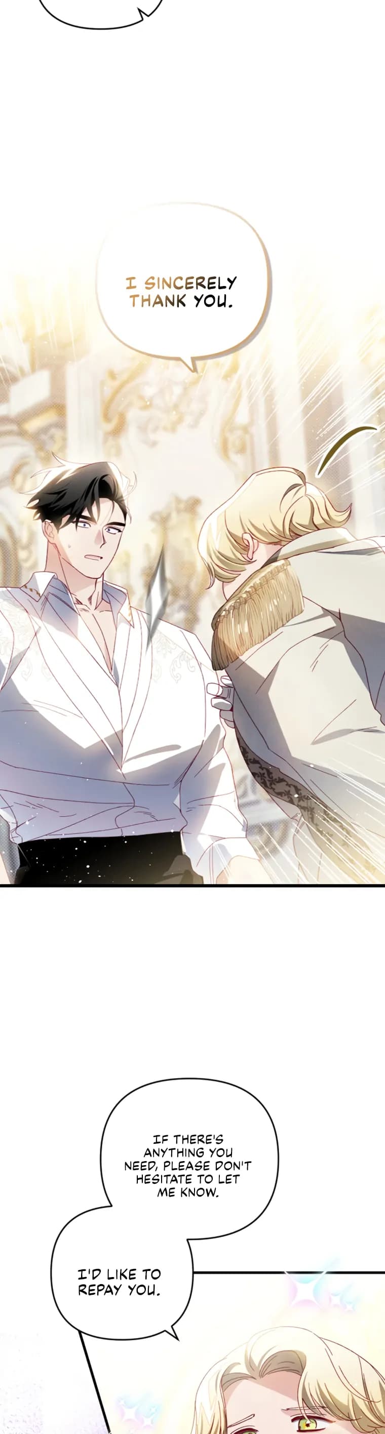 Page https://readmanhwaverse.com/images/i-raised-my-fiance-with-money/chapter-29/03.webp