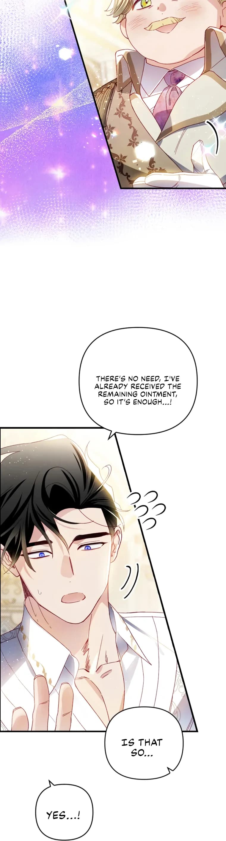 Page https://readmanhwaverse.com/images/i-raised-my-fiance-with-money/chapter-29/04.webp