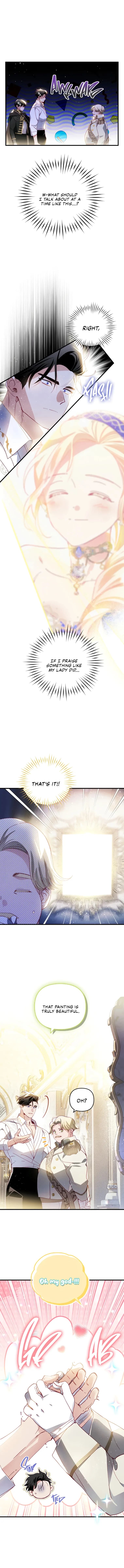 Page https://readmanhwaverse.com/images/i-raised-my-fiance-with-money/chapter-29/05.webp