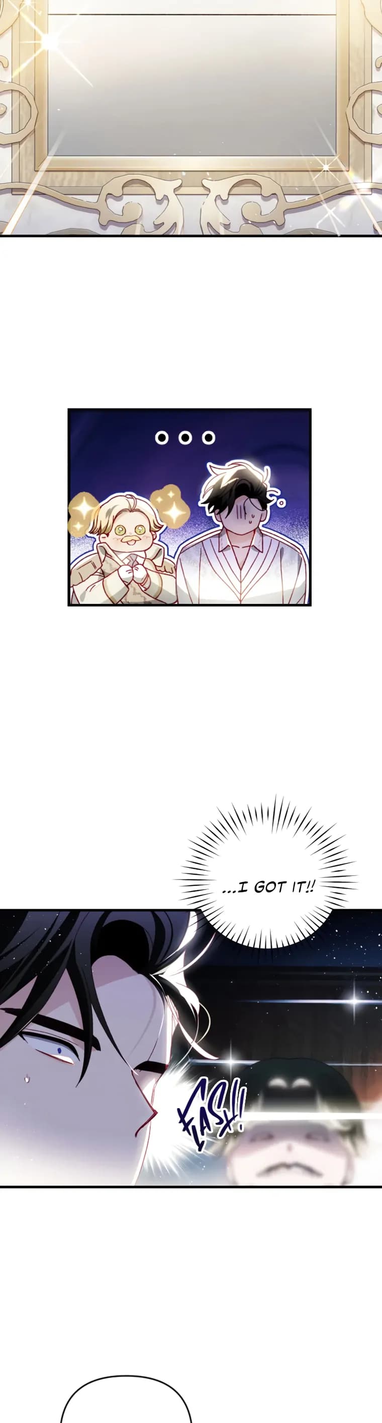 Page https://readmanhwaverse.com/images/i-raised-my-fiance-with-money/chapter-29/07.webp