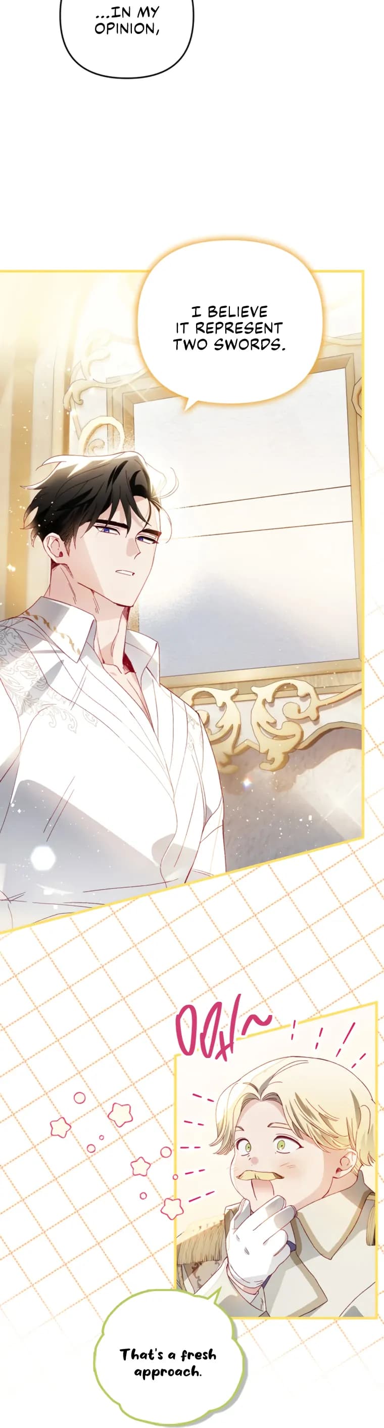 Page https://readmanhwaverse.com/images/i-raised-my-fiance-with-money/chapter-29/08.webp