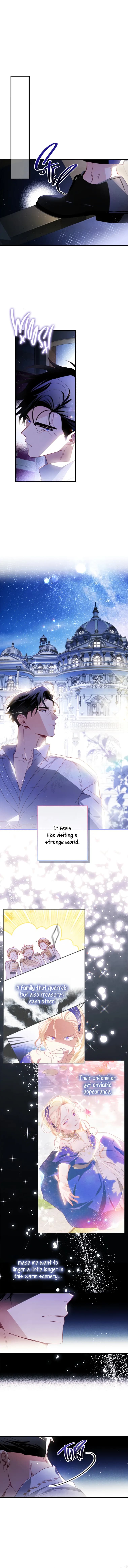 Page https://readmanhwaverse.com/images/i-raised-my-fiance-with-money/chapter-29/11.webp