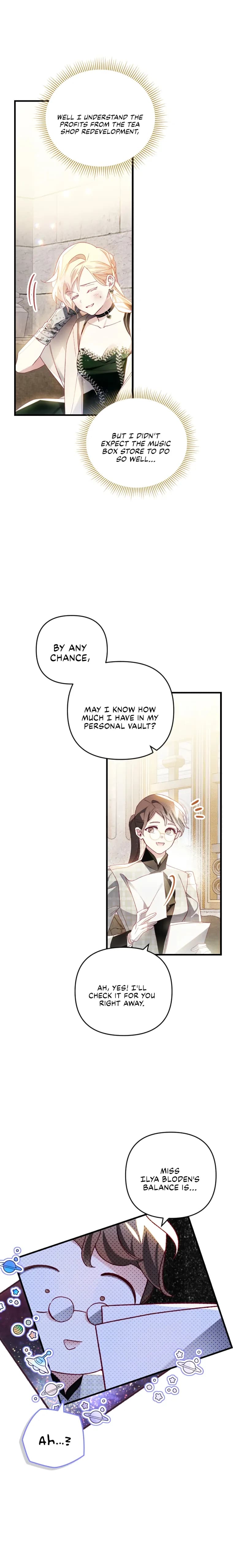 Page https://readmanhwaverse.com/images/i-raised-my-fiance-with-money/chapter-29/13.webp