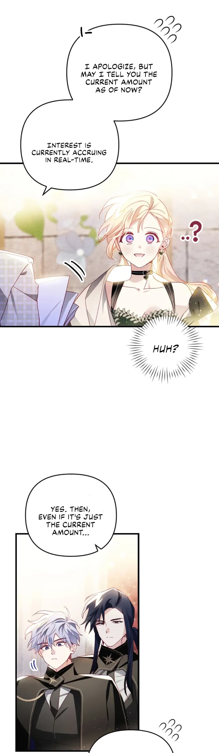 Page https://readmanhwaverse.com/images/i-raised-my-fiance-with-money/chapter-29/14.webp