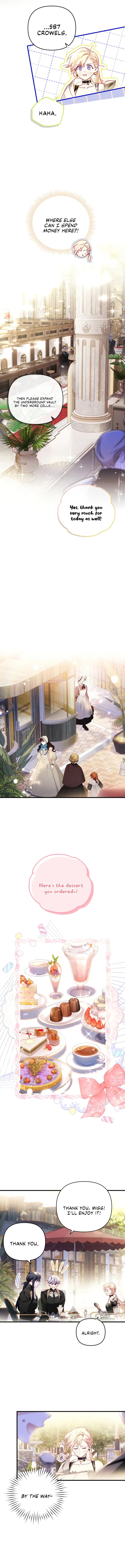 Page https://readmanhwaverse.com/images/i-raised-my-fiance-with-money/chapter-29/16.webp