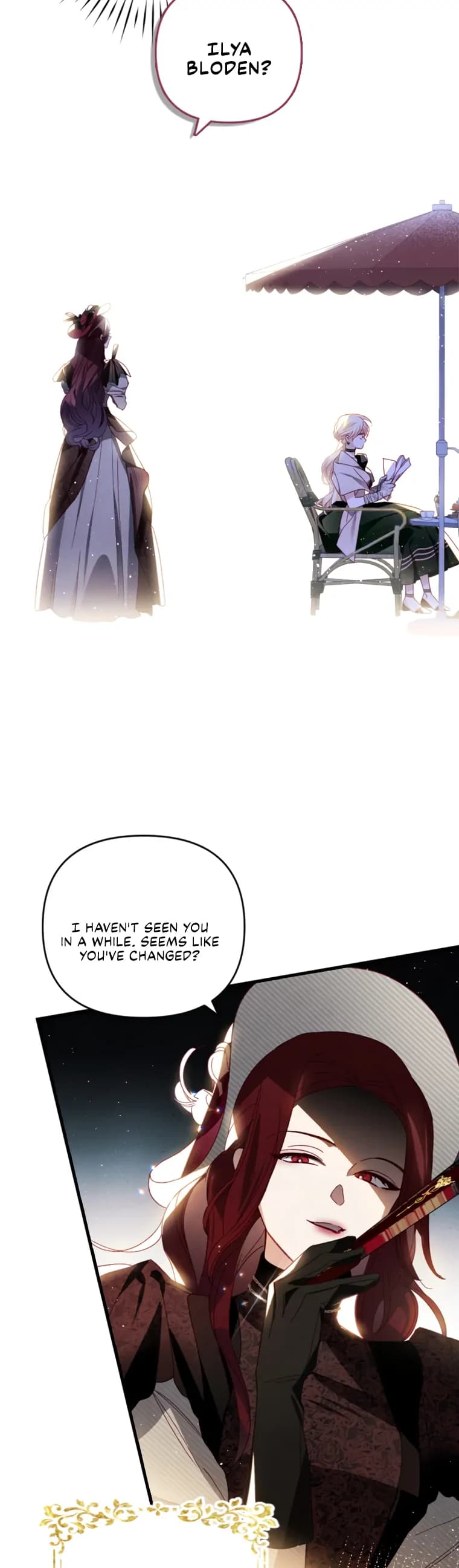 Page https://readmanhwaverse.com/images/i-raised-my-fiance-with-money/chapter-29/18.webp