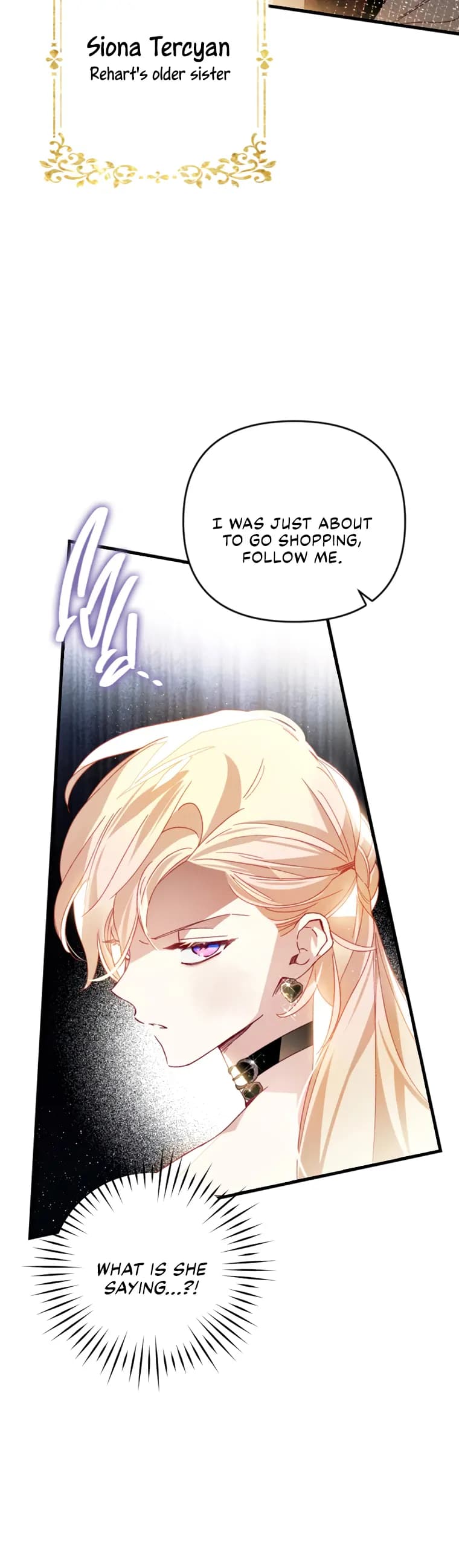 Page https://readmanhwaverse.com/images/i-raised-my-fiance-with-money/chapter-29/19.webp