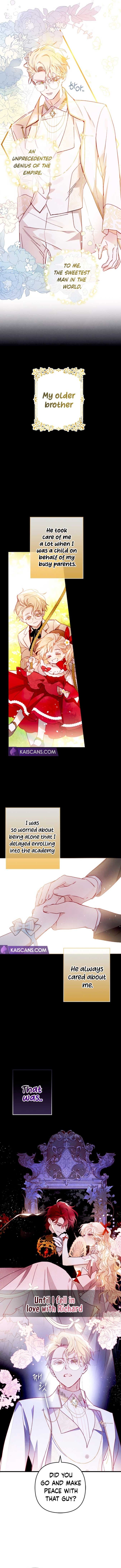 Page https://readmanhwaverse.com/images/i-raised-my-fiance-with-money/chapter-3/2.jpg
