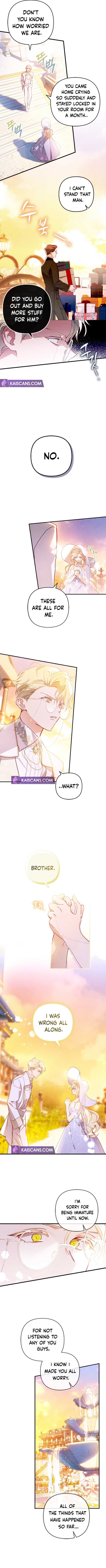 Page https://readmanhwaverse.com/images/i-raised-my-fiance-with-money/chapter-3/3.jpg