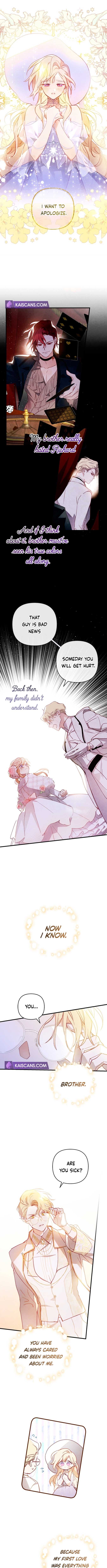 Page https://readmanhwaverse.com/images/i-raised-my-fiance-with-money/chapter-3/4.jpg