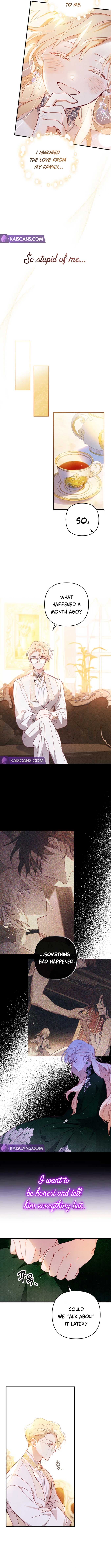 Page https://readmanhwaverse.com/images/i-raised-my-fiance-with-money/chapter-3/5.jpg