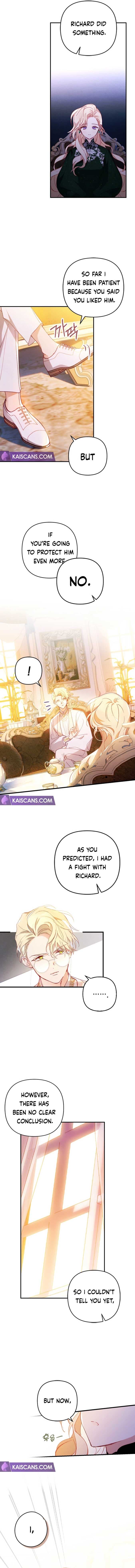 Page https://readmanhwaverse.com/images/i-raised-my-fiance-with-money/chapter-3/6.jpg
