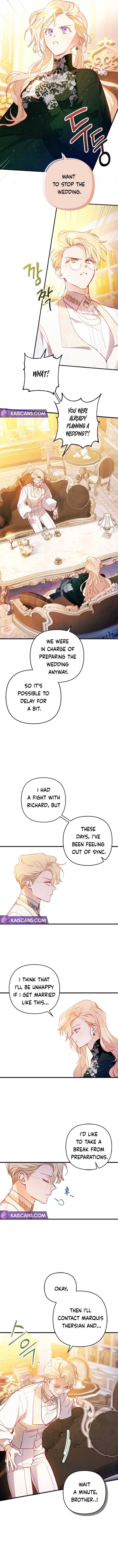 Page https://readmanhwaverse.com/images/i-raised-my-fiance-with-money/chapter-3/7.jpg