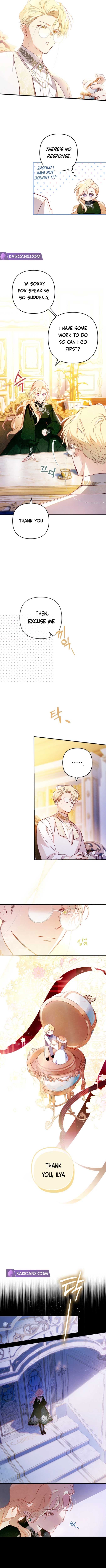 Page https://readmanhwaverse.com/images/i-raised-my-fiance-with-money/chapter-3/9.jpg