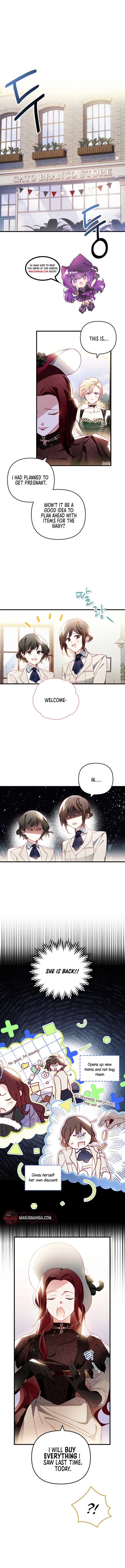 Page https://readmanhwaverse.com/images/i-raised-my-fiance-with-money/chapter-30/0.jpg