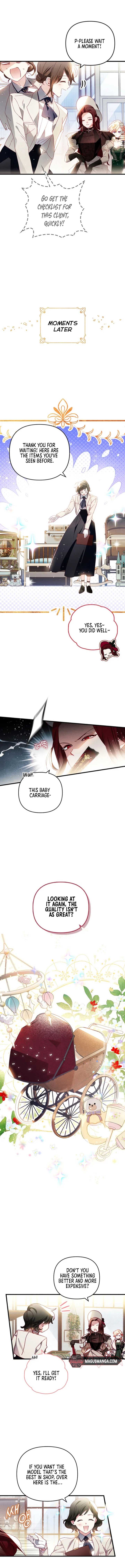 Page https://readmanhwaverse.com/images/i-raised-my-fiance-with-money/chapter-30/1.jpg
