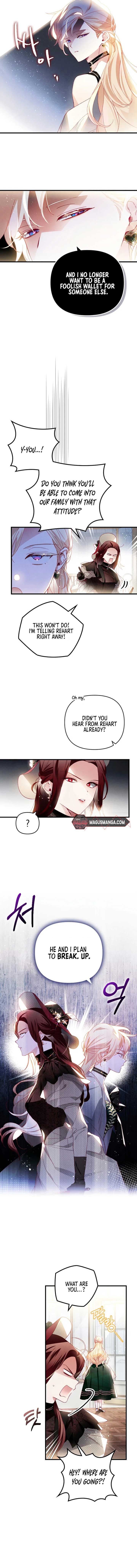 Page https://readmanhwaverse.com/images/i-raised-my-fiance-with-money/chapter-30/4.jpg
