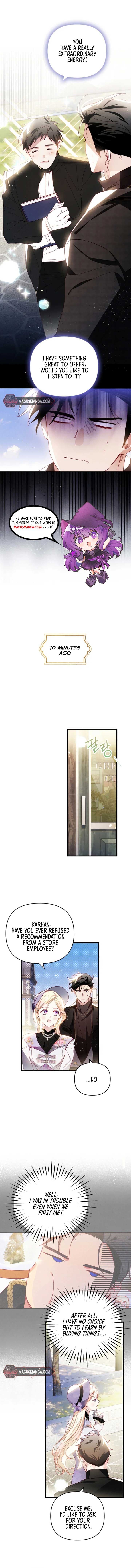 Page https://readmanhwaverse.com/images/i-raised-my-fiance-with-money/chapter-31/0.jpg