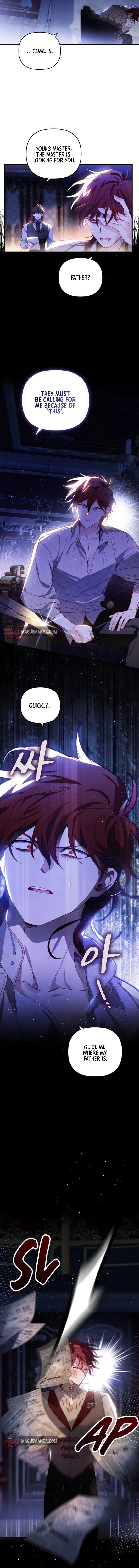 Page https://readmanhwaverse.com/images/i-raised-my-fiance-with-money/chapter-31/10.jpg