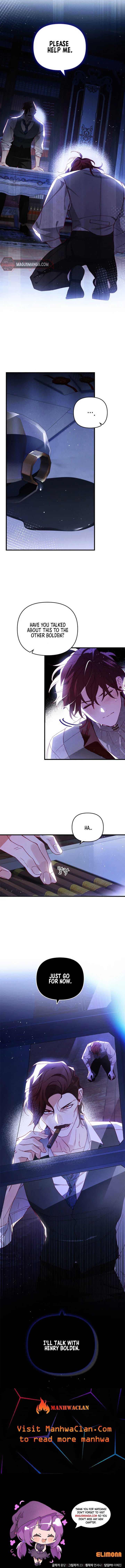 Page https://readmanhwaverse.com/images/i-raised-my-fiance-with-money/chapter-31/12.jpg
