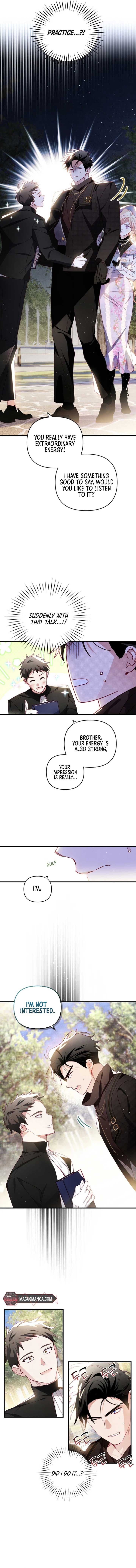 Page https://readmanhwaverse.com/images/i-raised-my-fiance-with-money/chapter-31/2.jpg