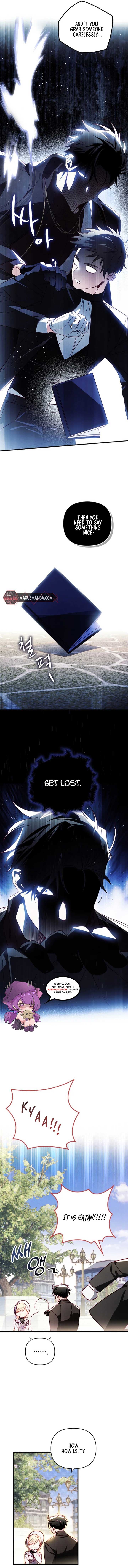 Page https://readmanhwaverse.com/images/i-raised-my-fiance-with-money/chapter-31/5.jpg