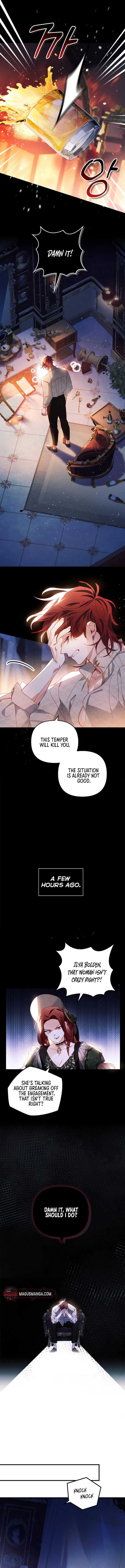 Page https://readmanhwaverse.com/images/i-raised-my-fiance-with-money/chapter-31/9.jpg