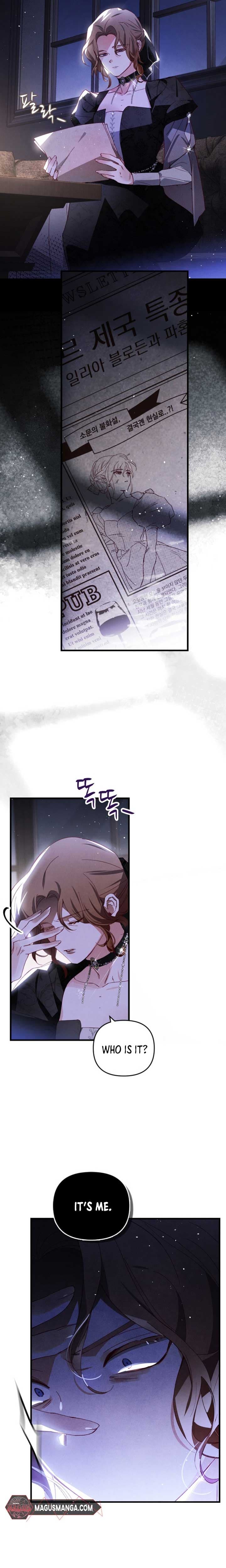 Page https://readmanhwaverse.com/images/i-raised-my-fiance-with-money/chapter-32/11.jpg