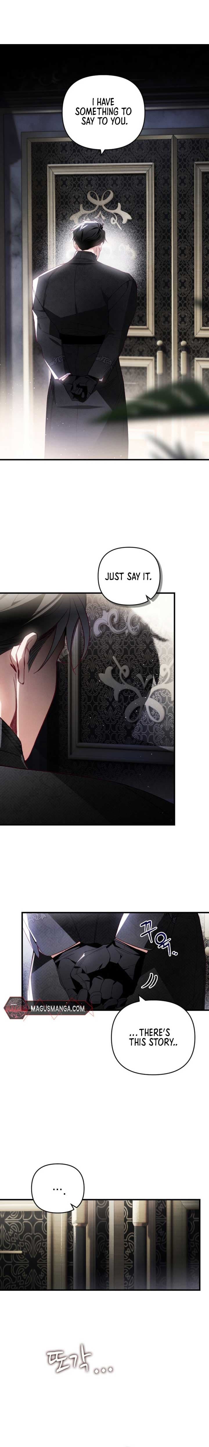 Page https://readmanhwaverse.com/images/i-raised-my-fiance-with-money/chapter-32/12.jpg