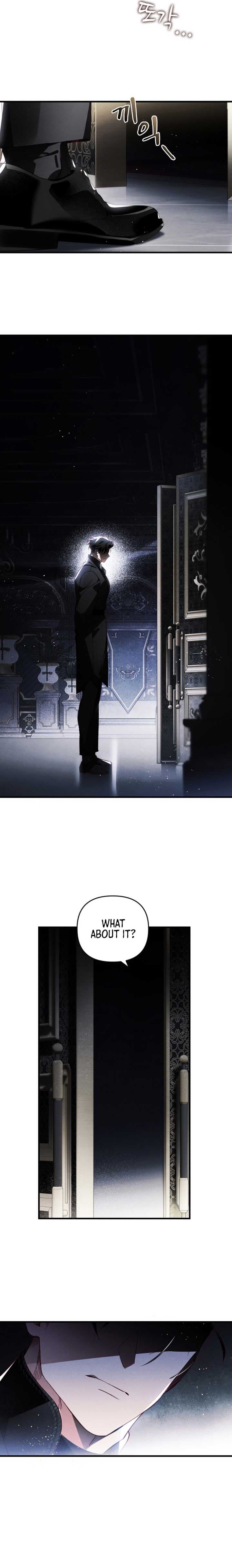 Page https://readmanhwaverse.com/images/i-raised-my-fiance-with-money/chapter-32/13.jpg