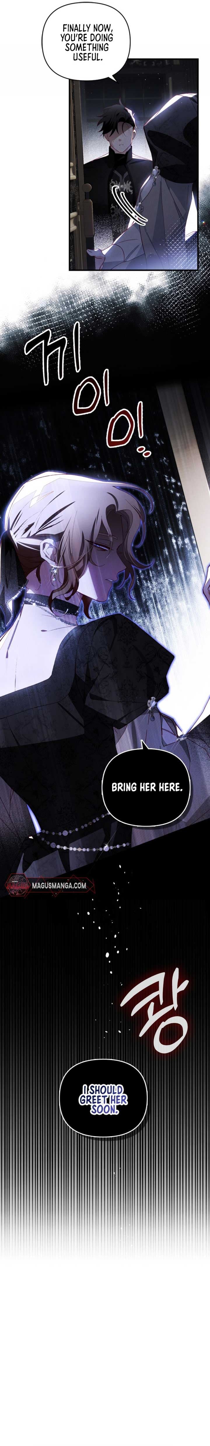 Page https://readmanhwaverse.com/images/i-raised-my-fiance-with-money/chapter-32/16.jpg