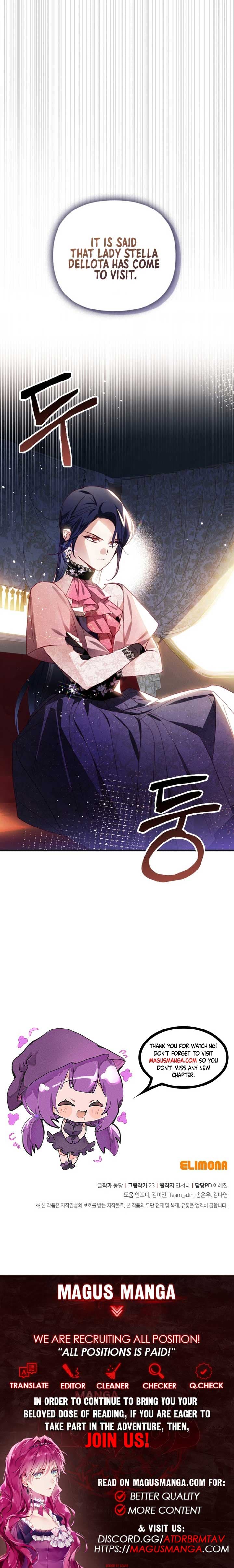 Page https://readmanhwaverse.com/images/i-raised-my-fiance-with-money/chapter-32/18.jpg