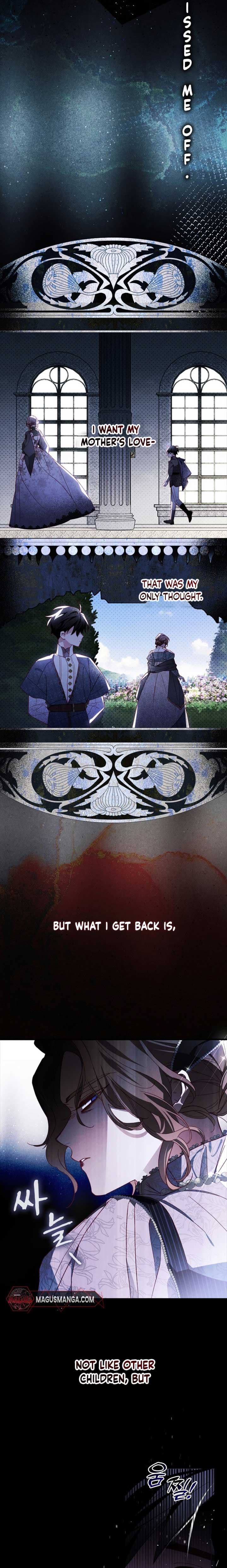 Page https://readmanhwaverse.com/images/i-raised-my-fiance-with-money/chapter-32/5.jpg