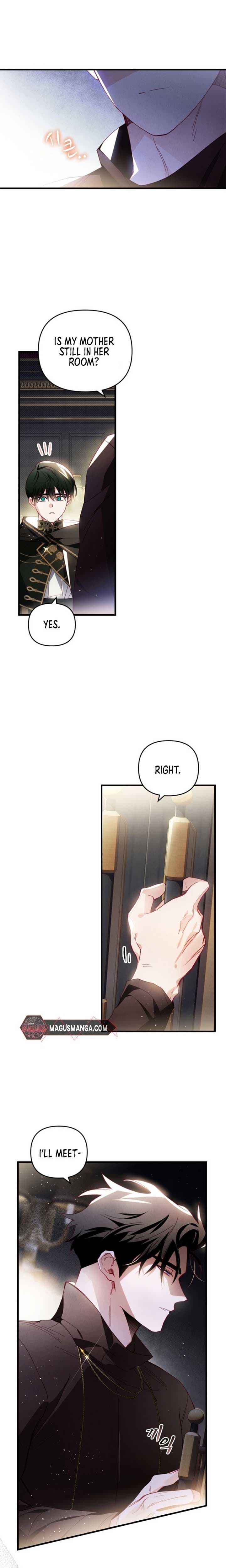 Page https://readmanhwaverse.com/images/i-raised-my-fiance-with-money/chapter-32/9.jpg