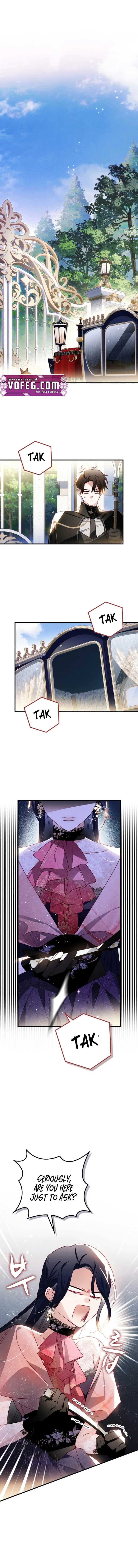 Page https://readmanhwaverse.com/images/i-raised-my-fiance-with-money/chapter-33/0.jpg