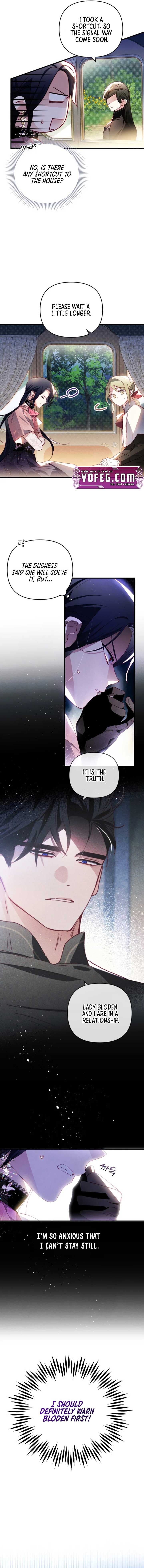 Page https://readmanhwaverse.com/images/i-raised-my-fiance-with-money/chapter-33/1.jpg
