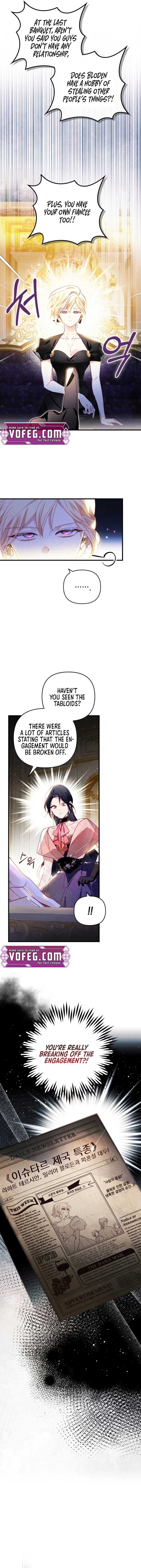 Page https://readmanhwaverse.com/images/i-raised-my-fiance-with-money/chapter-33/10.jpg