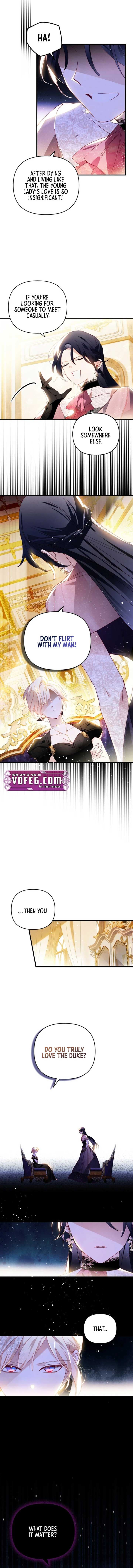 Page https://readmanhwaverse.com/images/i-raised-my-fiance-with-money/chapter-33/11.jpg
