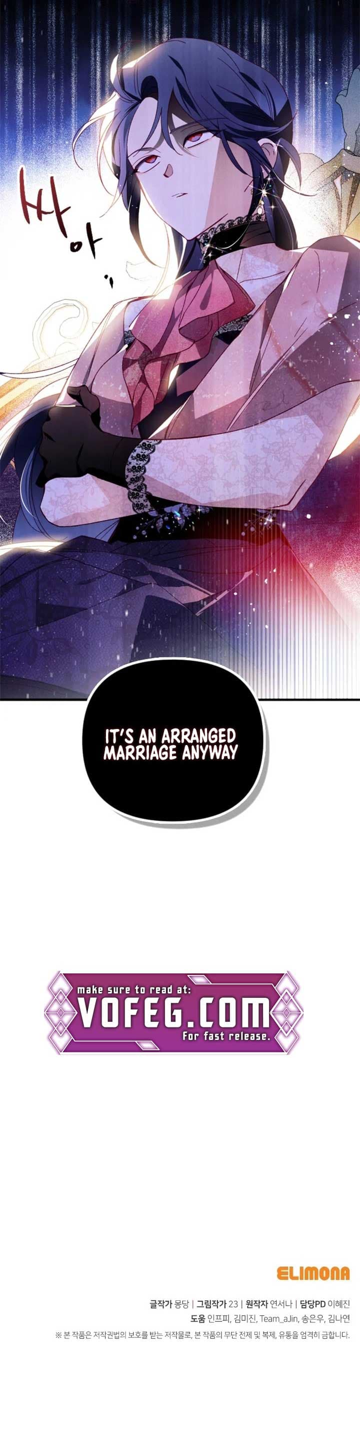 Page https://readmanhwaverse.com/images/i-raised-my-fiance-with-money/chapter-33/12.jpg