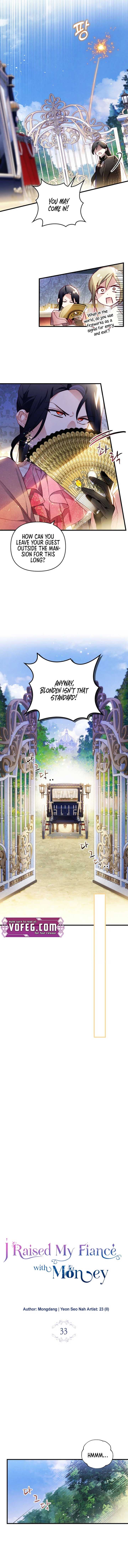 Page https://readmanhwaverse.com/images/i-raised-my-fiance-with-money/chapter-33/2.jpg