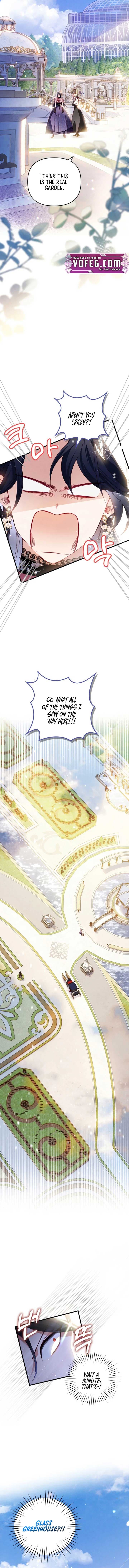 Page https://readmanhwaverse.com/images/i-raised-my-fiance-with-money/chapter-33/4.jpg