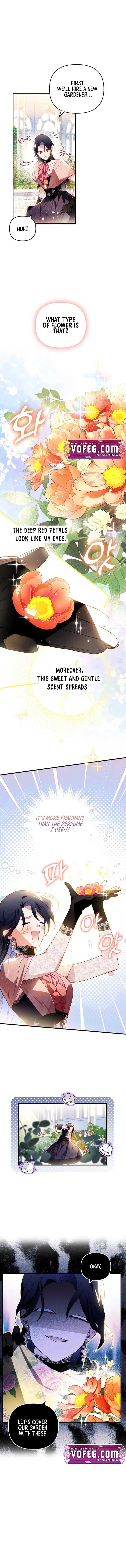 Page https://readmanhwaverse.com/images/i-raised-my-fiance-with-money/chapter-33/6.jpg